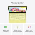 Apple | MacBook Neo (13-Inch) 8GB/256GB - EvoStore. 