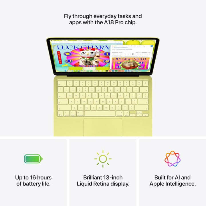 Apple%20%7C%20MacBook%20Neo%20(13-Inch)%208GB/256GB%20-%20EvoStore%20-%20Image%206