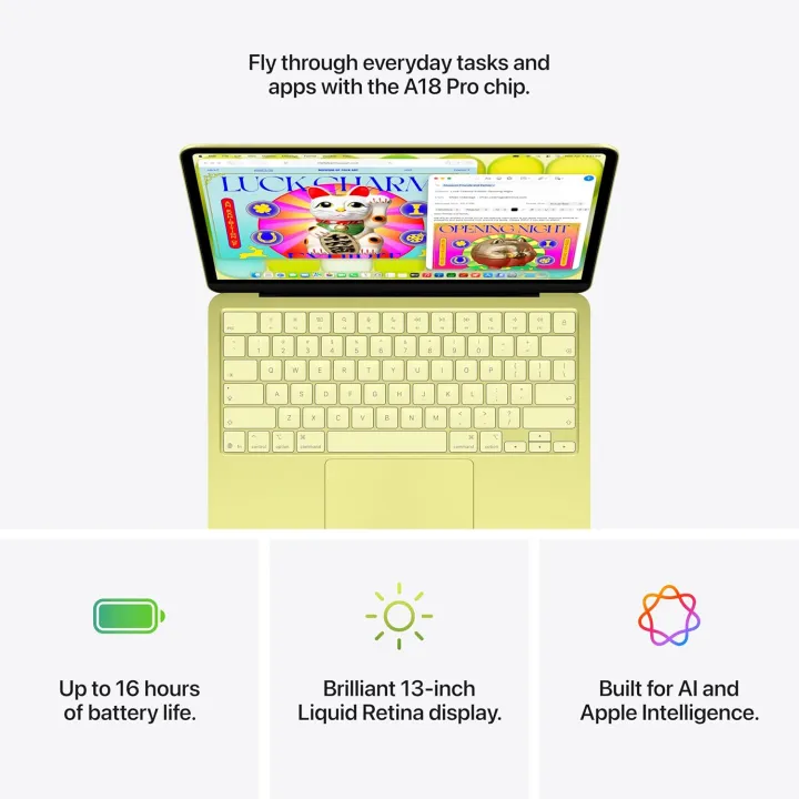 Apple%202026%20MacBook%20Neo%2013-inch%20Laptop%20with%20A18%20Pro%20chip:%20Built%20for%20AI%20and%20Apple%20Intelligence,%20Liquid%20Retina%20Display,%208GB%20Unified%20Memory,%20256GB%20SSD%20Storage,%201080p%20FaceTime%20HD%20Camera%20-%20Image%205