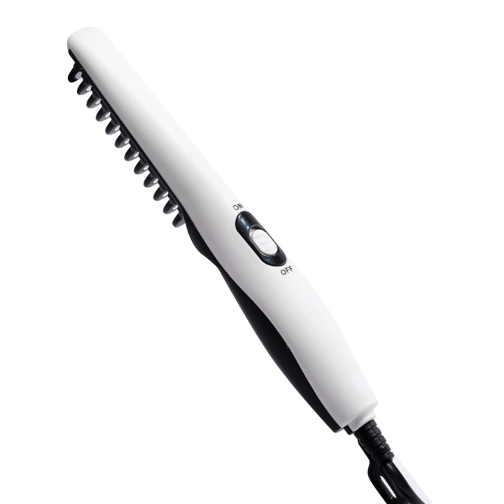 Beard%20Hair%20Straightener%20Portable%20Straight%20Beard%20Comb%20Multi-purpose%20Hair%20Straightening%20Comb%20Electric%20Curling%20iron%20-%20Image%207