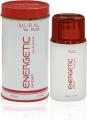 Mural de Ruitz Energetic Sport Eau De Parfum For Men - 100ml. 
