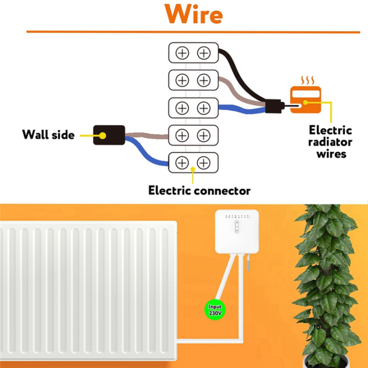 NCANRUI%20Tuya%20ZigBee%20Smart%20Thermostat%20for%20Pilot%20Wire%20Heating%20Radiator%20Support%20Electricity%20Monitoring%20Remote%20Control%20-%20Image%206
