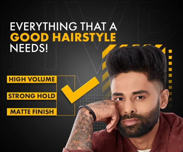 UrbanGabru%20Hair%20Volumizing%20Powder%20Wax%20strong%20hold%205gm%20%7C%20Made%20in%20India%20-%20Image%203