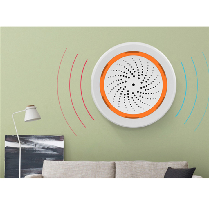 3X%20ZigBee%20NEO%2090DB%20Sound%20and%20Light%20Sensor%20Tuya%20Smart%20Life%20Built-in%20Siren%20Alarm%20Sensor%20-%20Image%206
