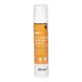 Derma Co 1% Hyaluronic Sunscreen Aqua Gel, 50g. 