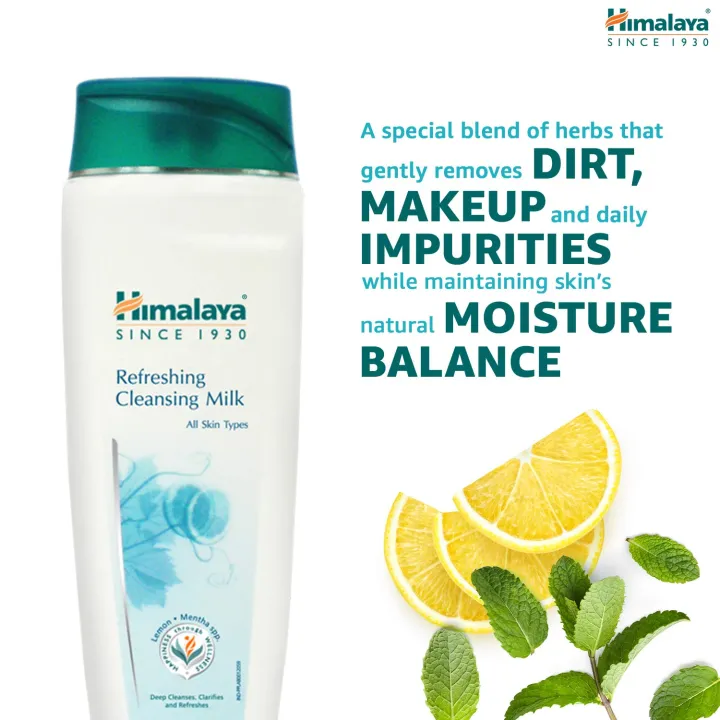 Himalaya%20Refreshing%20Cleasing%20Milk%20%20-%20100%20ml%20-%20Image%205