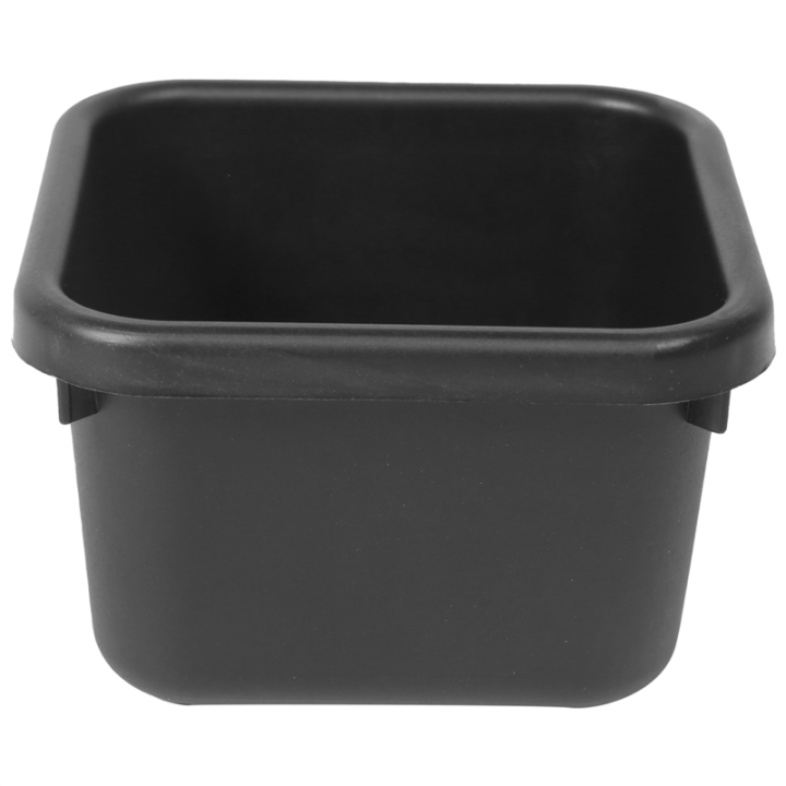 Tool%20Box%20Organizer%20and%20Storage%20Tray%20Toolbox%20Organizer%20Tray%20Divider%20Set%20Desktop%20Storage%20Box%20Black%2032%20Pack%20-%20Image%208