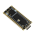 ESP32 S3 Nano Development Board ESP32-S3R8 Chip Compatible with for Nano ESP32 for IoT or Micro-Python Easy Install Easy to Use. 