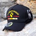WeihonghunfeiSales promotion 【New release】NEW Baseball Cap Men Women Snapback Air Force Navy SEAL Hat Marine Corps Racing Golf Sports Outdoors Hat Cap C1178. 