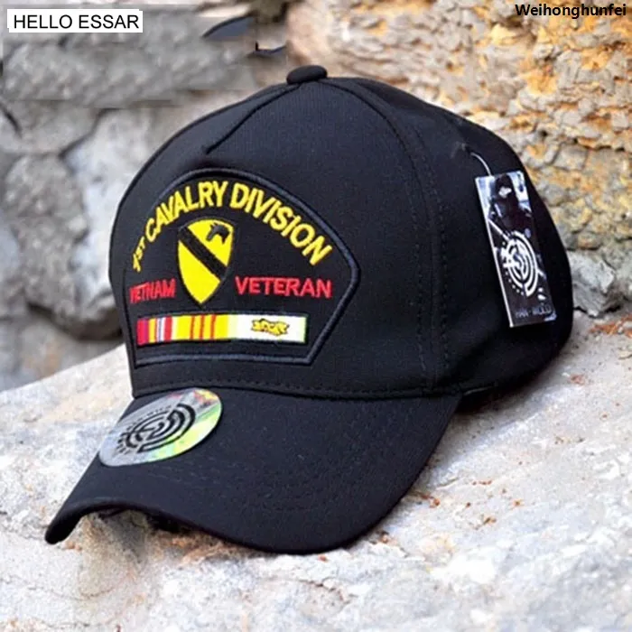 WeihonghunfeiSales%20promotion%20%E3%80%90New%20release%E3%80%91NEW%20Baseball%20Cap%20Men%20Women%20Snapback%20Air%20Force%20Navy%20SEAL%20Hat%20Marine%20Corps%20Racing%20Golf%20Sports%20Outdoors%20Hat%20Cap%20C1178%20-%20Image%203