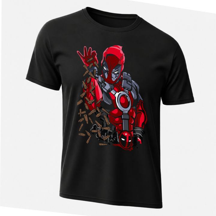 Deadpool%20Premium%20Tshirt%20D1%20-%20Image%203