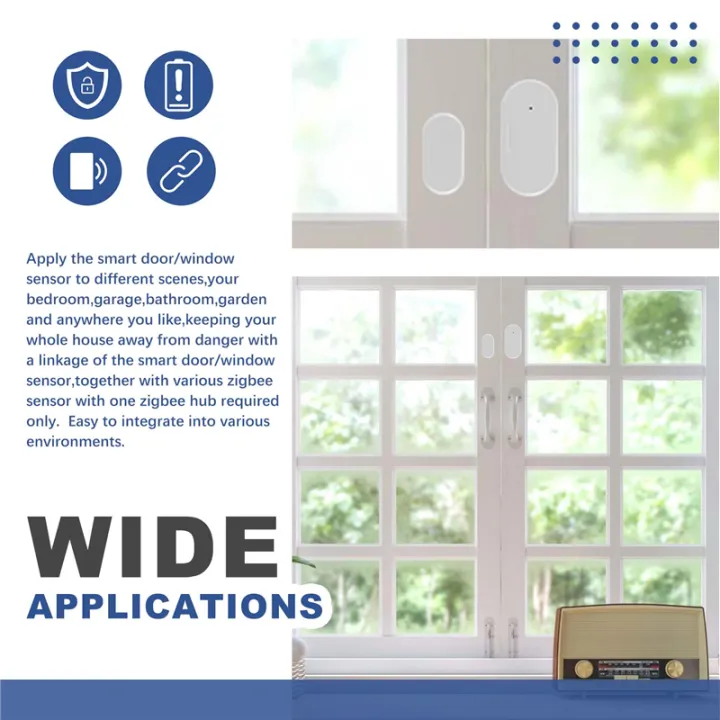 NCANRUI%20Tuya%20Zigbee%20Door%20and%20Window%20Sensor%20Smart%20Home%20Automation%20Security%20Protection%20Smartlife%20APP%20Alarm%20Remote%20Real-Time%20Push%20-%20Image%205