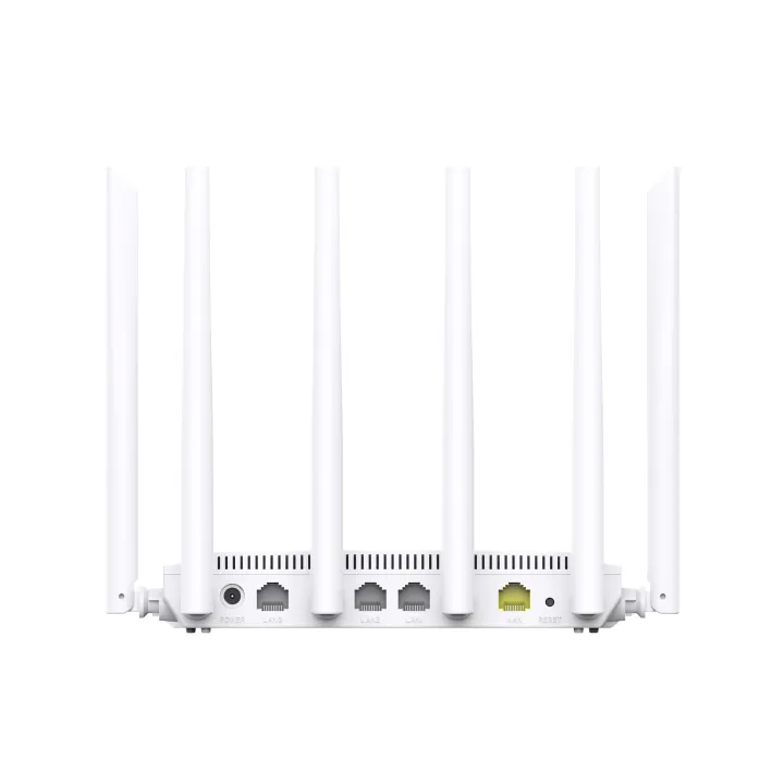 Netis%20NC63%20Dual-Band%20WiFi%20Router%20%7C%201200Mbps%20%7C%20MU-MIMO%20&%20Gigabit%20Ports%20-%20Image%204