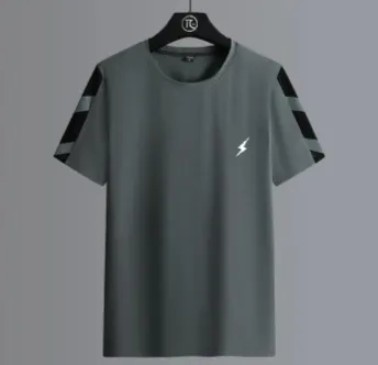 Sports%20Summer%20Half%20Sleeve%20T-shirt%20For%20Men%20-%20Image%204