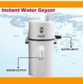 Portable Instant Geyser Water Heater Tap  3000 Watt With 2 Year Warranty. 