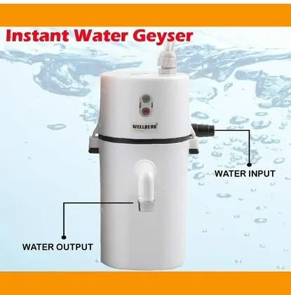Portable%20Instant%20Geyser%20Water%20Heater%20Tap%20%203000%20Watt%20With%202%20Year%20Warranty%20-%20Image%203