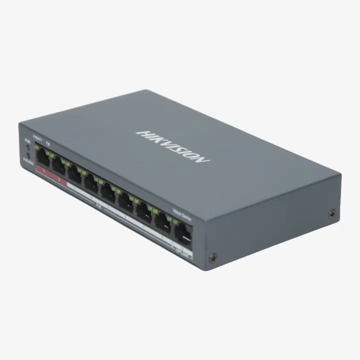 Hikvsion%20DS-3E0508-E(B)%20(8%20Port%20Gigabit%20Unmanaged%20Switch)%20-%20Image%203