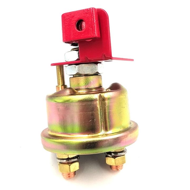 Battery%20Disconnect%20Switch%20Knob%20Type%20Battery%20Power%20Cut%20Off%20Isolator%20Killer%20Main%20Power%20Switch%20with%20Lock%20Bracket%20-%20Image%203