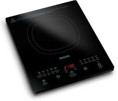 Philips%20Induction%20Cooktop%20(Black,%20Touch%20Panel)%20-%20Hd4911/00%202100watt%205power%20levels%20-%20Image%202