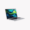 Acer Aspire Go 14 R5-7520U | 16GB RAM | 512GB SSD |. 