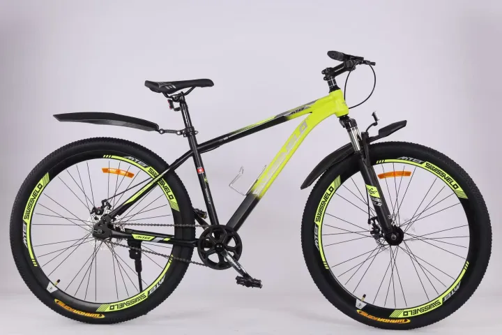 29%20inch%20MTB%20bike/Mountain%20bicycle%20for%20girls%20/boys%20/men/women%20SwissVelo%20Double%20Disc%20Cycle%20-%20Image%204