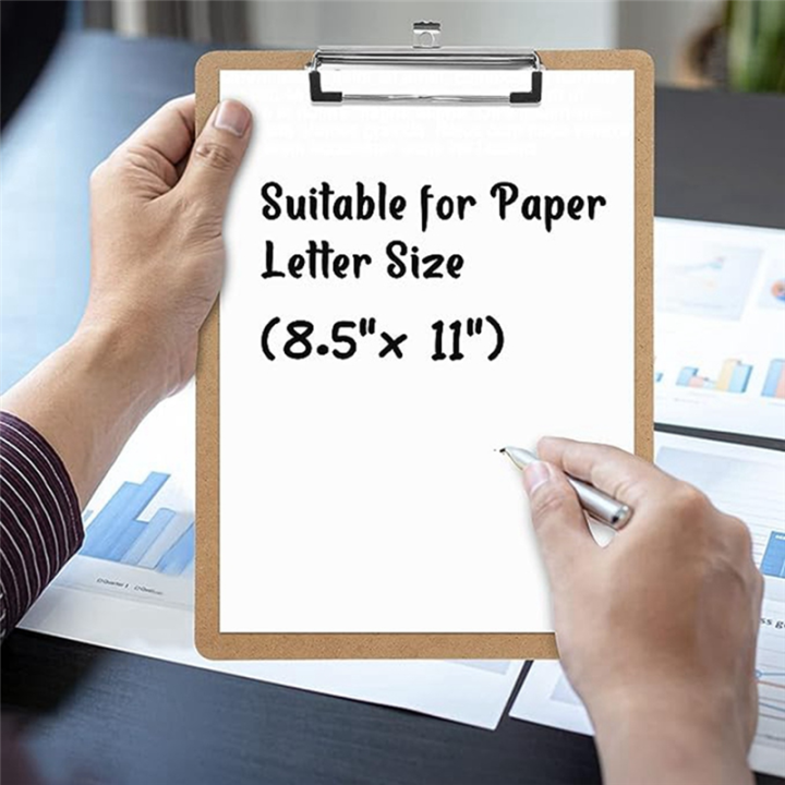 10Pcs%20Wooden%20Board%20Clips%20Flat%20Folder%20Menu%20Holder%20Wooden%20Clipboard%20Splints%20for%20Office,%20School,%20Classroom%20Supplies%20-%20Image%205