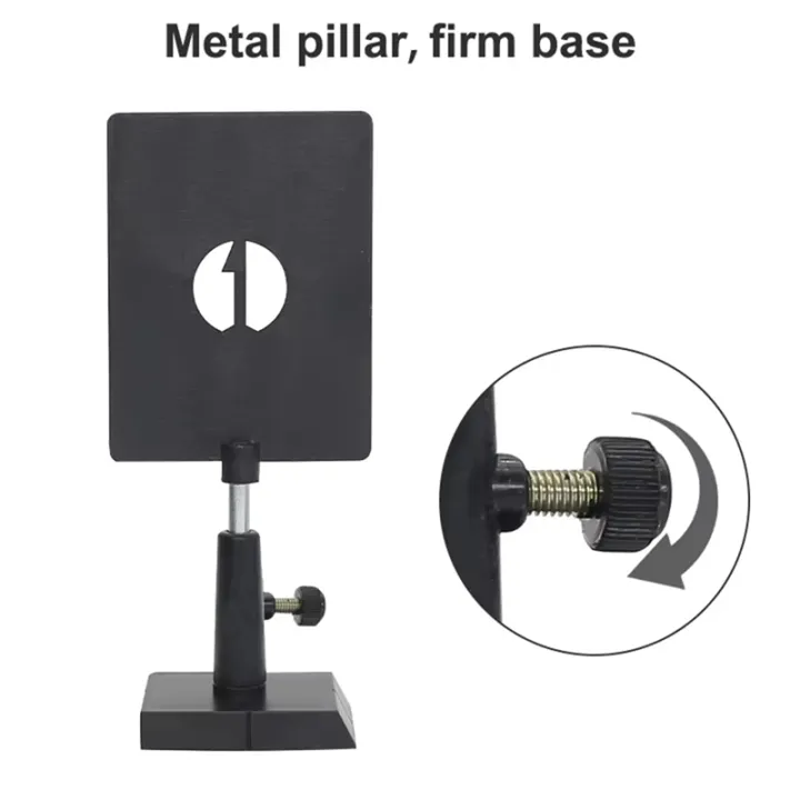 Optical%20Experiment%20Set%20Plano%20Convex%20Lenses%20Double%20Convex%20Lens%20Candle%20Holders%201%20Set%20Screen%20Light%20Convex%20Concave%20Lens%20-%20Image%206