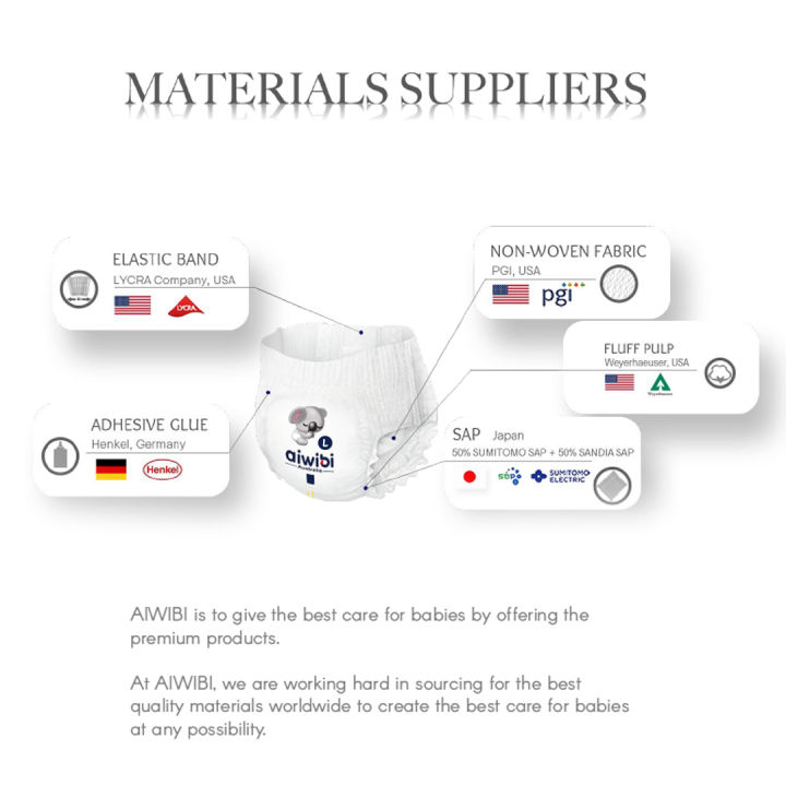 Aiwibi%20Premium%20Diapers%20Baby%20Pants%20-%20Large%2040%20Pcs%20-%20Image%203