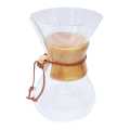 Chemex 800ml. 