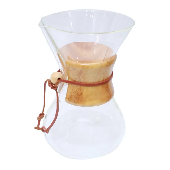 Chemex%20800ml%20-%20Image%204