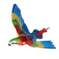 Flying Eagle Sling Hovering Hawk Birds Toy. 