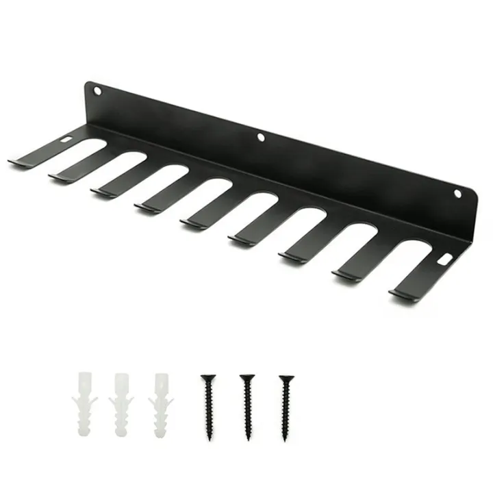 1PCS%20Multi-Purpose%20Gym%20Equipment%20Storage%20Rack%20Resistance%20Bands%20Storage%20Hanger%20Barbell%20Rack%20Heavy%20Duty%20Gym%20Rack%20-%20Image%205
