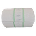 BNproduct Good price Soft Non woven fabric backs heet breathable laminated 6 colors total we can do. 