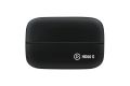 Elgato Game Capture HD60 S - Stream. 