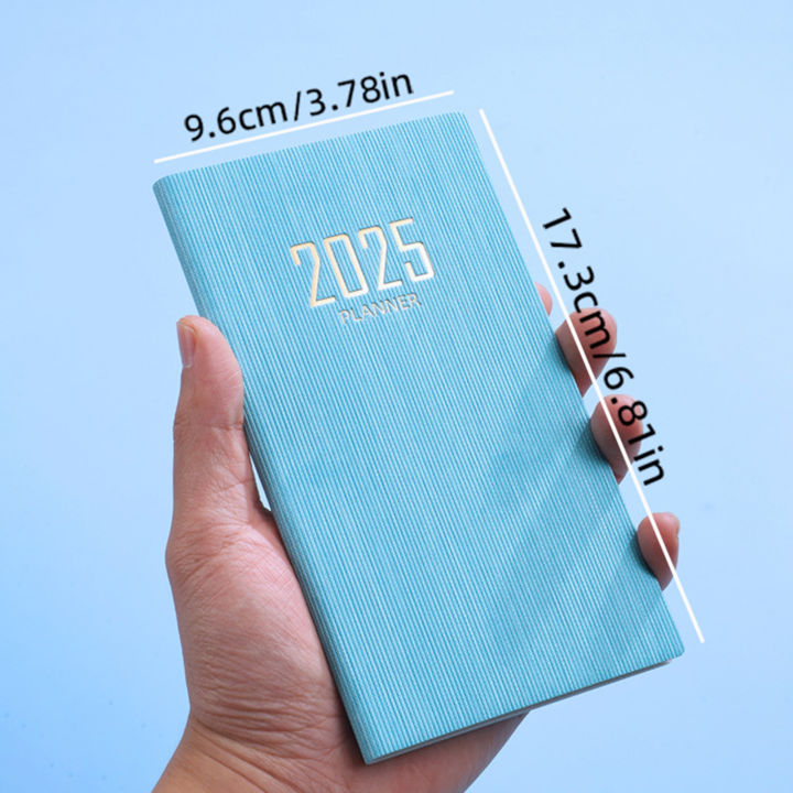 Oufeiton%20Elegant%20Paper%20Planner%20Premium%20A6%20Size%20Faux%20Leather%20Notebook%20for%20Work%20Schedule%20Journal%20Smooth%20Writing%20No%20Ink%20Bleeding%20Thick%20for%20Thick%20-%20Image%205