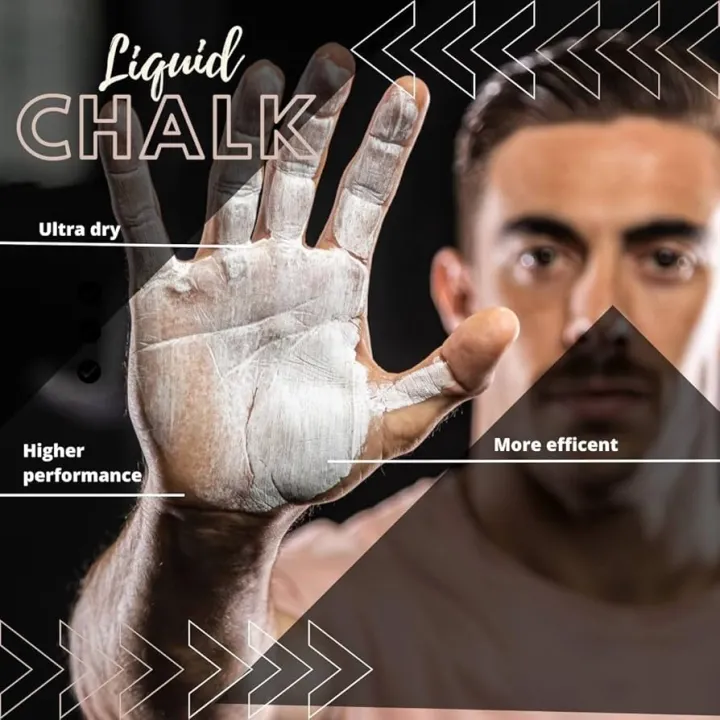 2%20X%2050ml%20Liquid%20Chalk%20Sports%20Magnesium%20Powder%20Fitness%20Weight%20Lifting%20Anti%20Slip%20Cream%20Grip%20WeightLifting%20Climbing%20Gym%20Sport%20-%20Image%203