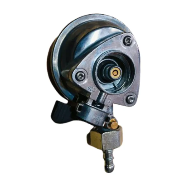 Automatic%20Safety%20Lockup%20/%20Maximum%20Safety%20LPG%20Regulator%20-%20Image%202