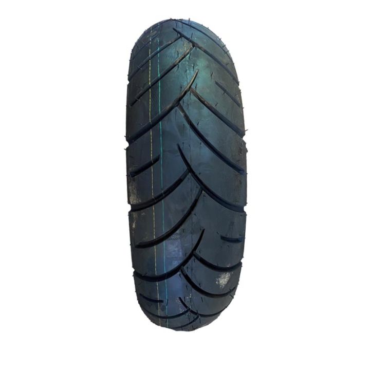 Tvs tyre price hotsell
