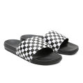 Vans LA Costa Slide-On Slippers for Unisex. 