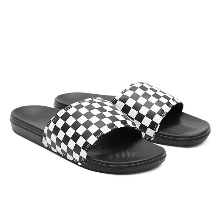 Vans%20LA%20Costa%20Slide-On%20Slippers%20for%20Unisex%20-%20Image%207