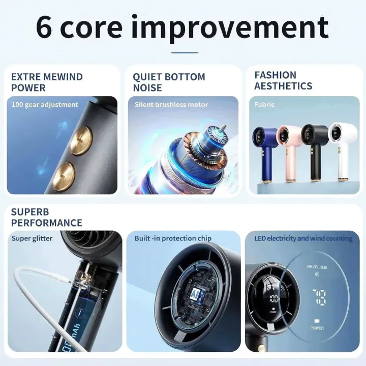 Mini%20Student%20Kipas%20Desktop-0%20Fan%20Portable%20N68%20Kipas%20Mini%20100%20Speed%20Adjustable%20Handheld%20Rechargeable%20Fan%20-%20Image%207