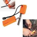 Fire Maple Fire Starter. 