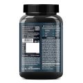 MuscleBlaze Multivitamin 120 Tablets With 51 Ingredients Vitamins & Minerals Prebiotic & Probiotics for Energy Stamina & Recovery. 