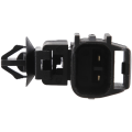 for Outside Ambient Air Temp/Temperature Sensor 88790-22131. 
