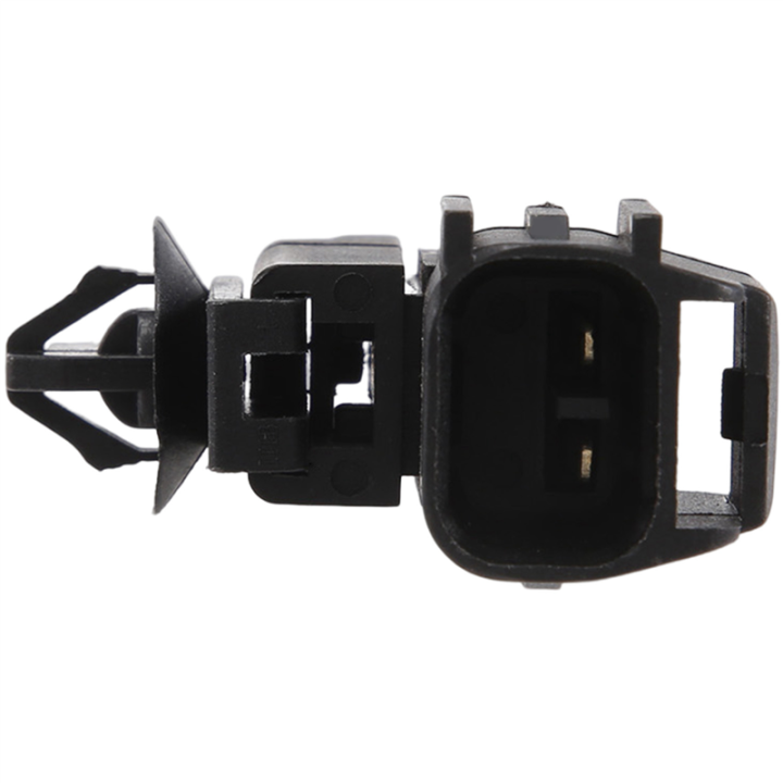 for%20Outside%20Ambient%20Air%20Temp/Temperature%20Sensor%2088790-22131%20-%20Image%207