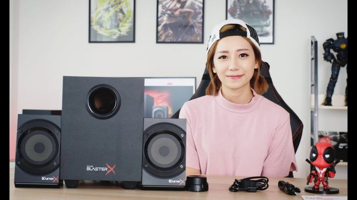 Creative%20Sound%20BlasterX%20Kratos%20S3%202.1%20Gaming%20Speakers%20-%20Image%205