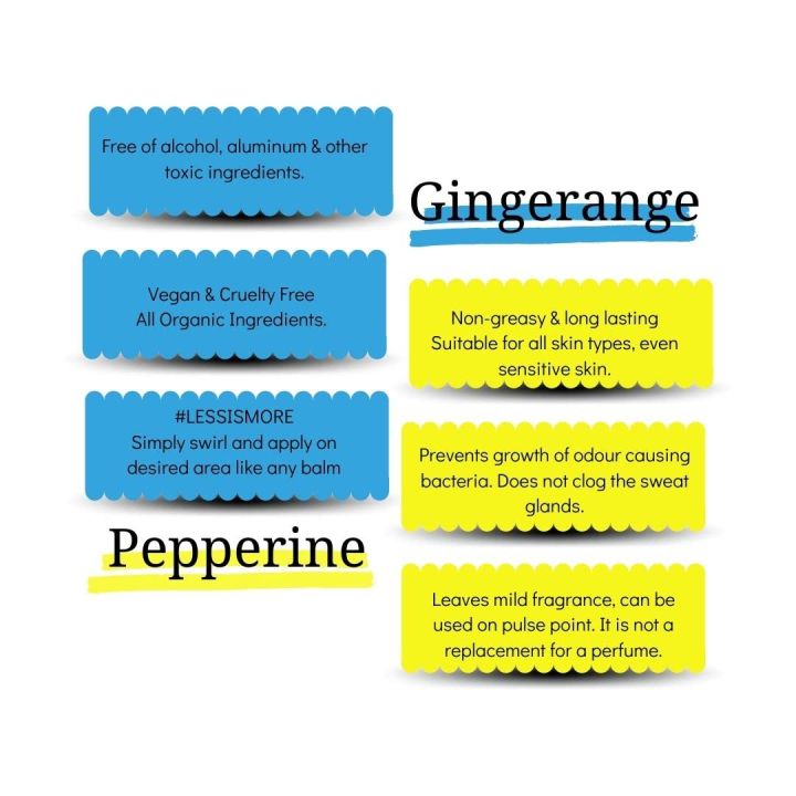 Rustic%20Art%20Pepperine%20Organic%20Deodorant%20Balm%20with%20Vitamin%20E%20(12g)%20-%20Image%204