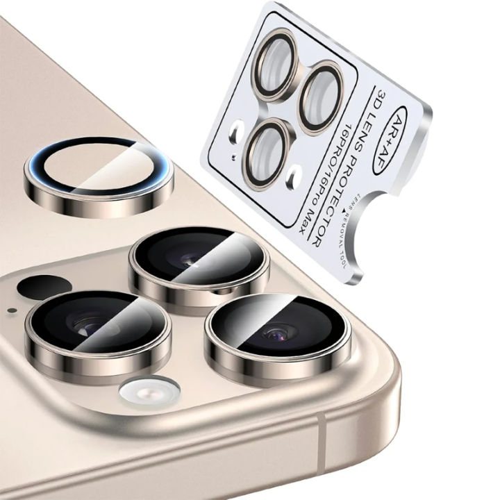 AR+AF%20(Anti-Fog)%20Camera%20Lens%20Ring%20Glass%20For%20iPhone%2014%2015%2016%20Pro%20Max%20Plus%2017%2012%2013%20Mini%20Pro%20Lens%20Screen%20Protector%20Tempered%20Glass%20-%20Image%203