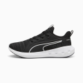 PUMA SOFTRIDE Carson Knit Running Shoes. 