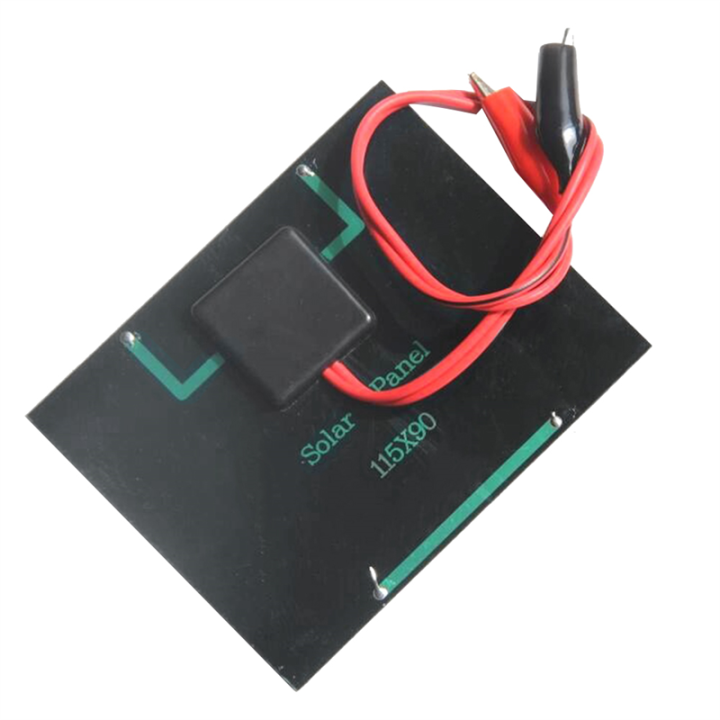 1%20Pcs%2012V%201.5W%20Solar%20Panel%20Charging%20Battery%20System%20Polycrystalline%20Solar%20Panel%20Solar%20Panel%20with%20Clip%20for%20Small%20Power%20Appliances%20-%20Image%203